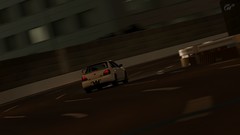 Cars playstation 3 subaru impreza wrx sti video games gran 