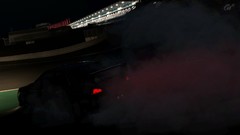 Cars playstation 3 subaru impreza wrx sti video games gran 