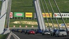 Cars playstation 3 Toyota supra Nissan Skyline nissan 370z 