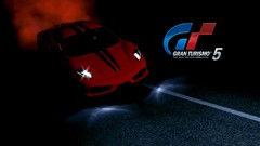 Cars playstation 3 vehicles ferrari f430 scuderia video games 