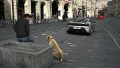 Cars playstation 3 vehicles ferrari f430 scuderia video games 