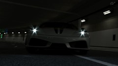 Cars playstation 3 vehicles ferrari f430 scuderia video games 