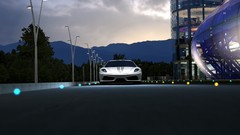 Cars playstation 3 vehicles ferrari f430 scuderia video games 