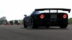 Cars playstation 3 vehicles ford gt video games gran turismo 5