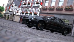 Cars playstation 3 vehicles Nissan Skyline video games gran 