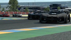 Cars playstation 3 vehicles sports cars video games gran 