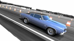 Cars playstation 3 vehicles video games gran turismo 5 