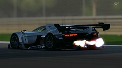 Cars playstation 3 vehicles video games gran turismo 5 