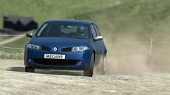 Cars playstation 3 vehicles video games gran turismo 5 blue 