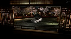 Cars playstation 3 vehicles video games gran turismo 5 Ferrari 