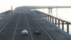 Cars playstation 3 vehicles video games gran turismo 5 GT by 