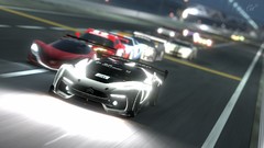 Cars playstation 3 vehicles video games gran turismo 5 GT by 