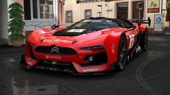 Cars playstation 3 vehicles video games gran turismo 5 GT by 