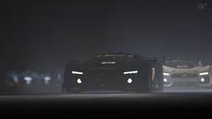 Cars playstation 3 vehicles video games gran turismo 5 GT by 