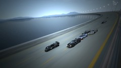 Cars playstation 3 vehicles video games gran turismo 5 GT by 