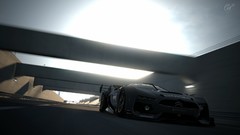 Cars playstation 3 vehicles video games gran turismo 5 GT by 