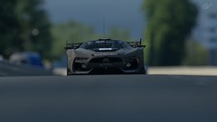 Cars playstation 3 vehicles video games gran turismo 5 GT by 