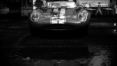 Cars playstation 3 vehicles video games gran turismo 5 jaguar 