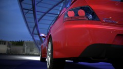 Cars playstation 3 vehicles video games gran turismo 5 JDM 