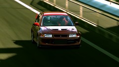 Cars playstation 3 vehicles video games gran turismo 5 JDM 