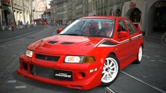 Cars playstation 3 vehicles video games gran turismo 5 JDM 