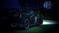 Cars playstation 3 vehicles video games gran turismo 5 Nissan 