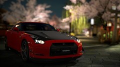 Cars playstation 3 vehicles video games gran turismo 5 Nissan 
