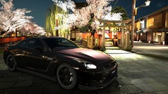 Cars playstation 3 vehicles video games gran turismo 5 Nissan 