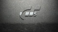 Cars playstation 3 video games gran turismo 5