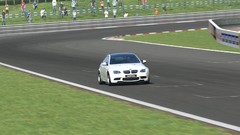 Cars playstation 3 video games gran turismo 5 BMW M3 Coupe