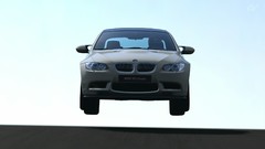 Cars playstation 3 video games gran turismo 5 BMW M3 Coupe