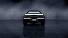 Cars playstation 3 video games gran turismo 5 Chevrolet 