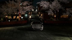 Cars playstation 3 video games gran turismo 5 Ferrari 599 GTB 