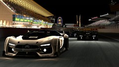 Cars playstation 3 video games gran turismo 5 GT by Citroën