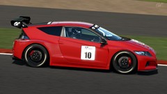 Cars playstation 3 video games gran turismo 5 Honda CR-Z