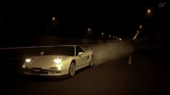 Cars playstation 3 video games gran turismo 5 honda nsx JDM 