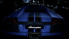 Cars playstation 3 video games gran turismo 5 Lamborghini 