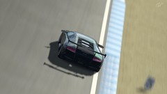 Cars playstation 3 video games gran turismo 5 Lamborghini 