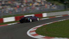 Cars playstation 3 video games gran turismo 5 Lamborghini 