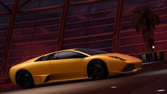 Cars playstation 3 video games gran turismo 5 Lamborghini 