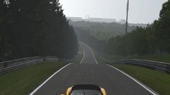 Cars playstation 3 video games gran turismo 5 Lotus Elise