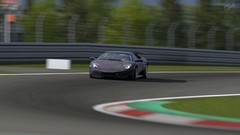 Cars playstation 3 video games gran turismo 5 race tracks 