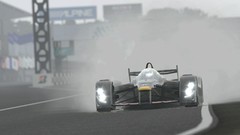 Cars playstation 3 video games gran turismo 5 Red Bull X1