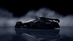 Cars playstation 3 video games gran turismo 5 Red Bull X1