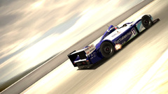 Cars playstation race Sport