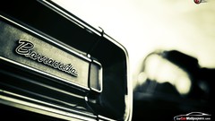 Cars plymouth barracuda Plymouth Barracuda