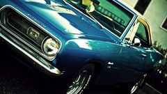 Cars plymouth old cars