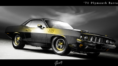 Cars plymouth vehicles