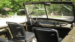 Cars Poland military German World War II UAZ Wehrmacht Polish 