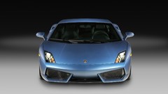 Cars police vehicles lamborghini